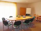 фото отеля Landhotel Mittermüller Putzbrunn
