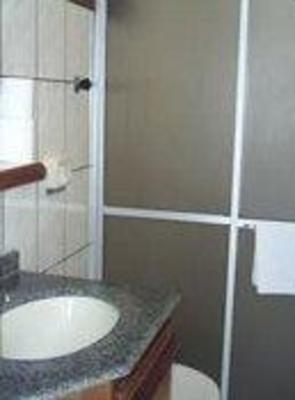 фото отеля Hotel Residencial Ilhabela