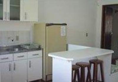 фото отеля Hotel Residencial Ilhabela