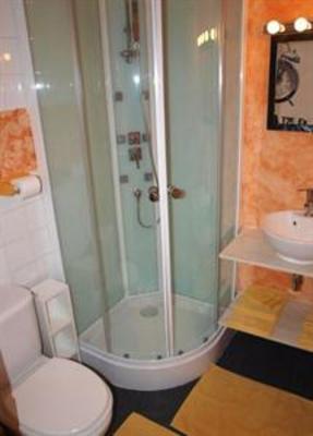 фото отеля Hotel La Demeure De Cupidon Rians (Var)