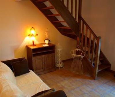фото отеля Hotel La Demeure De Cupidon Rians (Var)