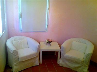 фото отеля Hotel La Demeure De Cupidon Rians (Var)
