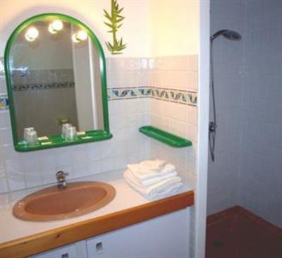 фото отеля Hotel La Demeure De Cupidon Rians (Var)