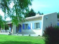 Hotel La Demeure De Cupidon Rians (Var)