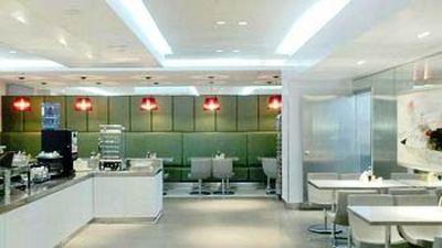 фото отеля Jinjiang Inn Linyi Tongda Road