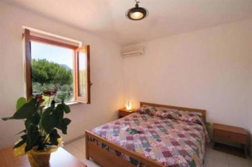 фото отеля Villaggio Residence Calispera Ricadi