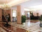 фото отеля Hotel Continental Sorrento
