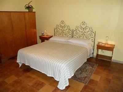 фото отеля Hotel Panorama Di Sicilia