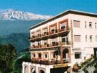 фото отеля Hotel Panorama Di Sicilia
