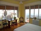 фото отеля Hotel Panorama Di Sicilia