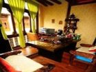 фото отеля Lijiang Ancient City Ayutaya Hostels