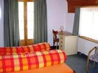 фото отеля Madrisajoch Hotel-Restaurant