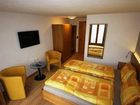 фото отеля Madrisajoch Hotel-Restaurant