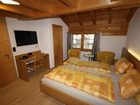 фото отеля Madrisajoch Hotel-Restaurant