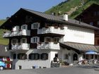 фото отеля Madrisajoch Hotel-Restaurant