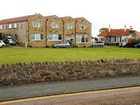 фото отеля Beach House Hotel Seahouses