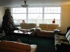 фото отеля Beach House Hotel Seahouses