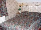 фото отеля Beach House Hotel Seahouses
