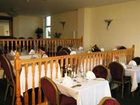 фото отеля Beach House Hotel Seahouses