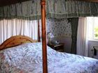 фото отеля Beach House Hotel Seahouses