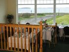 фото отеля Beach House Hotel Seahouses