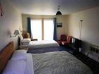 фото отеля Beach House Hotel Seahouses