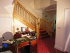 фото отеля Beach House Hotel Seahouses