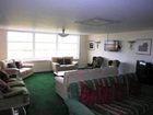 фото отеля Beach House Hotel Seahouses