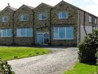 фото отеля Beach House Hotel Seahouses