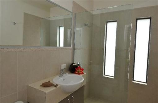 фото отеля Dolphin Cove Bed and Breakfast Tura Beach