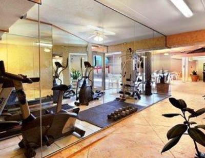 фото отеля Ramada Yorkton