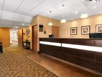 Ramada Yorkton