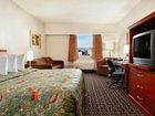 фото отеля Ramada Yorkton