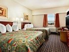 фото отеля Ramada Yorkton