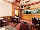 фото отеля Ramada Yorkton