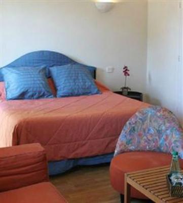 фото отеля L'Hostellerie la Ferme du Poulet