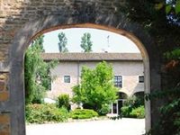 L'Hostellerie la Ferme du Poulet