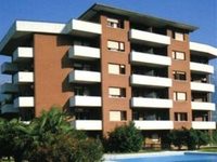 Residence Monica