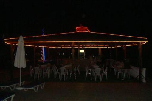 фото отеля Club Casmin Hotel