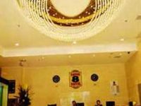 Super 8 Hotel Changsha Ya Tai
