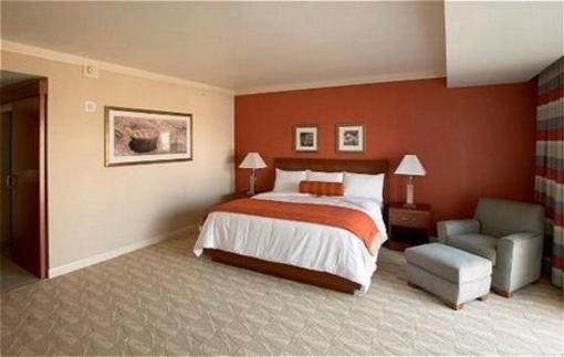 фото отеля Tachi Palace Hotel & Casino