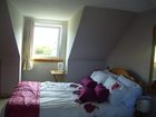 фото отеля Tigh An Eilean Bed and Breakfast