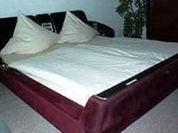 Hotel-Pension Hildburg