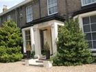 фото отеля Georgian House Hotel Norwich