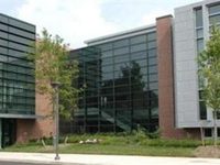 The Kirkland Conference Center Guest Rooms Silver Spring