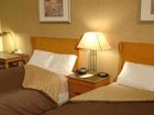 фото отеля The Kirkland Conference Center Guest Rooms Silver Spring