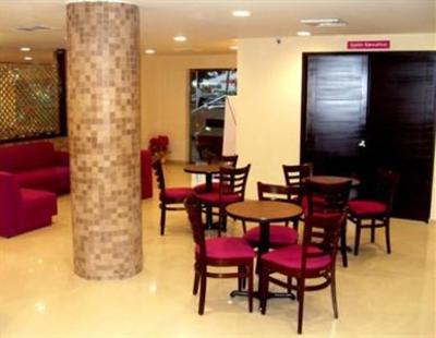 фото отеля Hotel Valgrande