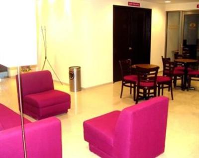 фото отеля Hotel Valgrande