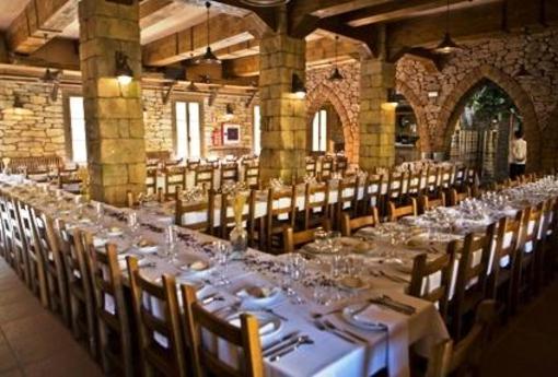 фото отеля Albergue Pirenarium Hotel Sabinanigo