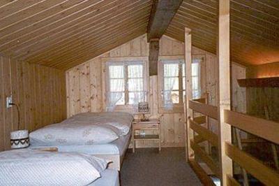 фото отеля Landgasthof Tannler